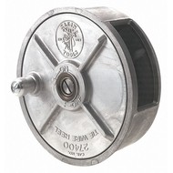 Tie Wire Reels