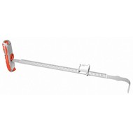 Toggle Bolts
