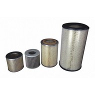 Blower and Fan Accessories