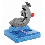 Tool Holder Tightening Fixtures