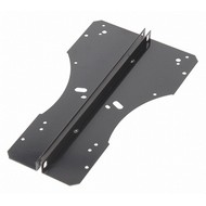 Blower Supports