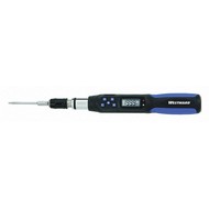 Torque Screwdrivers