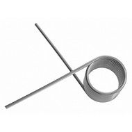 Torsion Springs