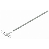 Track Ladder Accessories