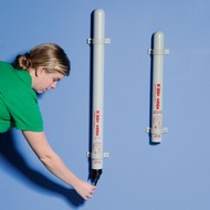 Traffic Barricade and Traffic Cone Accessories