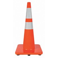 Traffic Cones