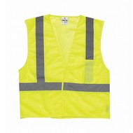 Traffic Safety Vests
