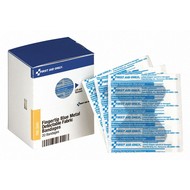 Adhesive Bandages