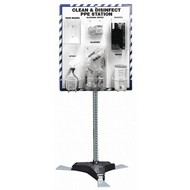 Transactional Node for Standard SKUs