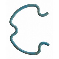 Transmission Connectors and Repair Accessories