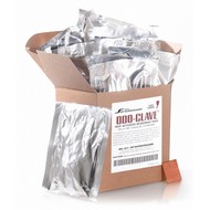 Trash Bag and Can Liner Accessories