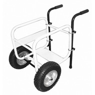 Trash Pump Wheel Kits