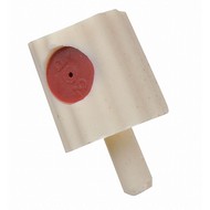 Tree Marking Spray Guns