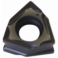 Triangle Milling Inserts