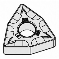 Trigon Turning Inserts