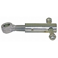 Truck Bed Accessories