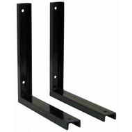 Truck Box Accessories