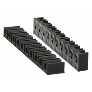 Tubing Racks