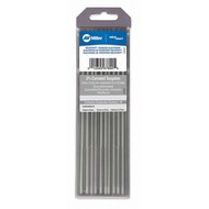 Tungsten Electrodes