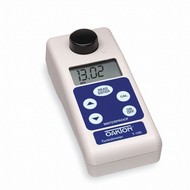 Turbidity Meters
