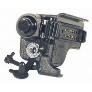 Two Way Radio Accessories