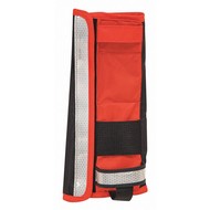 Two Way Radio Battery Packs