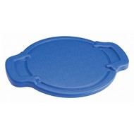 Ultrasonic Cleaner Accessories