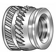 Ultrasonic Inserts