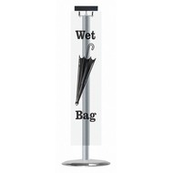 Umbrella Bag Accessories