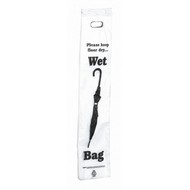 Umbrella Bags