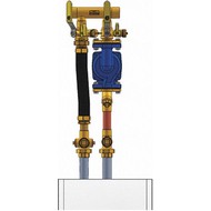 Boiler Installation Kits