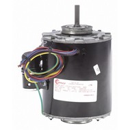 Unit Heater Motors