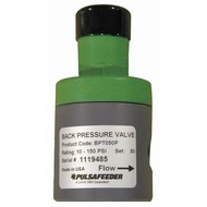 Unloader  Relief Valves