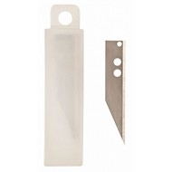 Utility Knife Blades