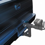 Utility Vehicle Accessories