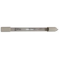 UV Systems Accessories