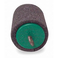 Vacuum  Blower Fishing System Accessories