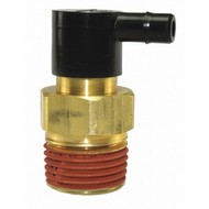 Vacuum and Pressure Relief Valves