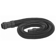 Vacuum Cleaner Accessory Kits