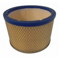 Vacuum Cleaner Filters