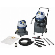 Vacuum Cleaner Hoses