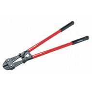 Bolt Cutters
