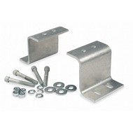 Valve Mounting Hardware