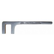 Valve Wheel Wrenches