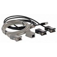 Variable Frequency Drive Accessories