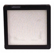 Vehicle Courtesy Lights