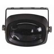 Vehicle Fog Lights