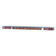 Vehicle Light Bars