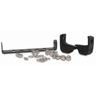 Vehicle Lighting Accessories