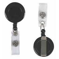 3-Ring Binder Accessories